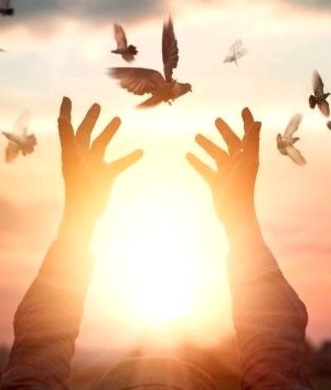 Духовна лірика