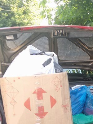 Парафіяни Свято-Георгіївського храму м. Бердичева відправили гуманітарний вантаж для жителів Херсонщини Парафіяни Свято-Георгіївського храму м. Бердичева відправили гуманітарний вантаж для жителів Херсонщини