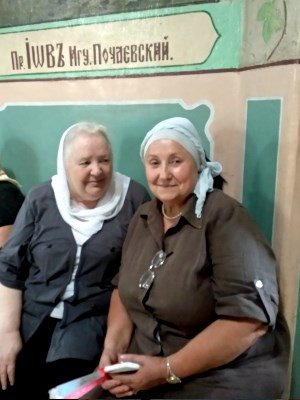 Петрів піст: загальна сповідь духовенства Бердичівського благочиння, соборна Божественна Літургія Петрів піст: загальна сповідь духовенства Бердичівського благочиння, соборна Божественна Літургія