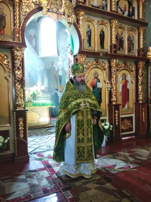  5-          ()   ˳  -  . 