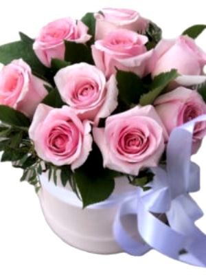 Вітаємо з Днем Ангела благочинного Бердичівського округу, настоятеля Свято-Миколаївського собору архімандрита Варфоломія (Бойкова)! Вітаємо з Днем Ангела благочинного Бердичівського округу, настоятеля Свято-Миколаївського собору архімандрита Варфоломія (Бойкова)!