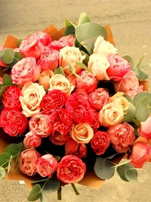 Вітаємо з Днем народження настоятеля Свято-Іллінського храму с. Бистрик протоієрея Андрія Корнющенка! Вітаємо з Днем народження настоятеля Свято-Іллінського храму с. Бистрик протоієрея Андрія Корнющенка!