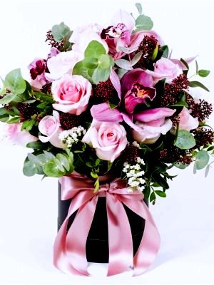 Вітаємо з днем народження благочинного Бердичівського округу, настоятеля Свято-Миколаївського собору архімандрита Варфоломія (Бойкова)! Вітаємо з днем народження благочинного Бердичівського округу, настоятеля Свято-Миколаївського собору архімандрита Варфоломія (Бойкова)!