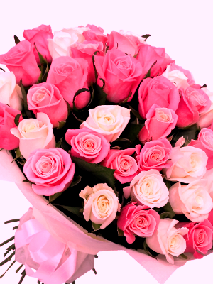 Вітаємо з Днем Ангела настоятеля Свято-Михайлівського храму села Хажин протоієрея Владислава Асафова! Вітаємо з Днем Ангела настоятеля Свято-Михайлівського храму села Хажин протоієрея Владислава Асафова!