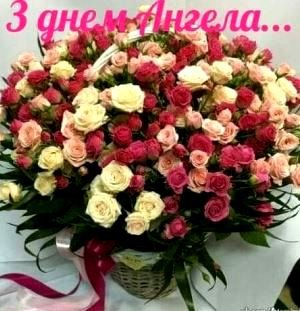 Вітаємо з Днем Ангела духівника Бердичівського благочиння, настоятеля Свято-Димитрівського храму селища Гришківці протоієрея Миколая Шпичку! Вітаємо з Днем Ангела духівника Бердичівського благочиння, настоятеля Свято-Димитрівського храму селища Гришківці протоієрея Миколая Шпичку!