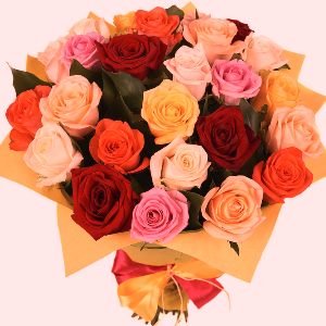 Вітаємо з Днем хіротонії настоятеля Свято-Михайлівського храму села Хажин протоієрея Владислава Асафова! Вітаємо з Днем хіротонії настоятеля Свято-Михайлівського храму села Хажин протоієрея Владислава Асафова!