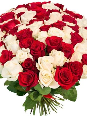 Вітаємо з ювілейним днем народження настоятеля Свято-Троїцького храму м. Бердичева протоієрея Михаїла Гоюка! Вітаємо з ювілейним днем народження настоятеля Свято-Троїцького храму м. Бердичева протоієрея Михаїла Гоюка!