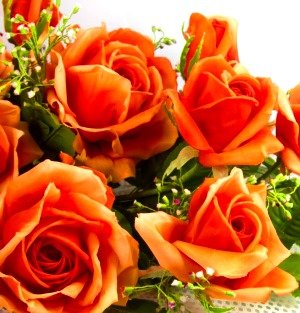 Вітаємо з днем народження клірика Свято-Миколаївського собору протоієрея Віталія Кльона! Вітаємо з днем народження клірика Свято-Миколаївського собору протоієрея Віталія Кльона!