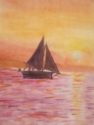 У світі творчості клірошанки Свято-Миколаївського собору м. Бердичева Валентини Козачук У світі творчості клірошанки Свято-Миколаївського собору м. Бердичева Валентини Козачук