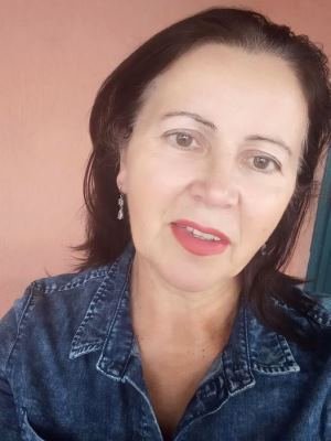 У світі творчості клірошанки Свято-Миколаївського собору м. Бердичева Валентини Козачук У світі творчості клірошанки Свято-Миколаївського собору м. Бердичева Валентини Козачук