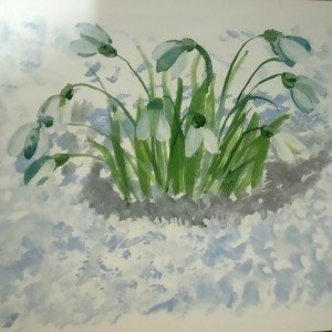 У світі творчості клірошанки Свято-Миколаївського собору м. Бердичева Валентини Козачук У світі творчості клірошанки Свято-Миколаївського собору м. Бердичева Валентини Козачук