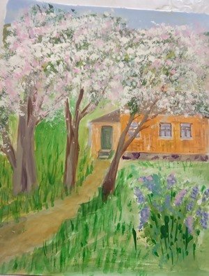 У світі творчості клірошанки Свято-Миколаївського собору м. Бердичева Валентини Козачук У світі творчості клірошанки Свято-Миколаївського собору м. Бердичева Валентини Козачук