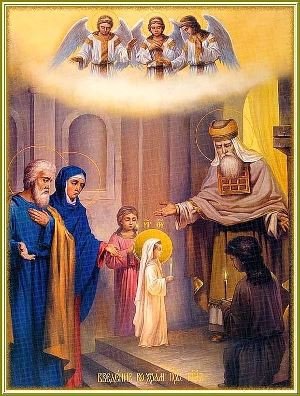 Вітаємо з Днем священницької хіротонії настоятеля Свято-Параскевського храму с. Великі Низгірці протоієрея Анатолія Бочковського! Вітаємо з Днем священницької хіротонії настоятеля Свято-Параскевського храму с. Великі Низгірці протоієрея Анатолія Бочковського!