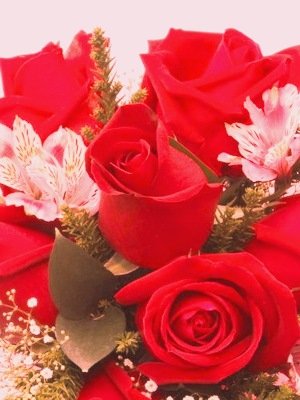 Вітаємо з днем народження настоятеля Свято-Георгіївського храму м. Бердичева протоієрея Сергія Головащенка! Вітаємо з днем народження настоятеля Свято-Георгіївського храму м. Бердичева протоієрея Сергія Головащенка!