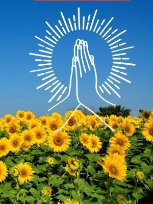 Творчість наших парафіян Творчість наших парафіян