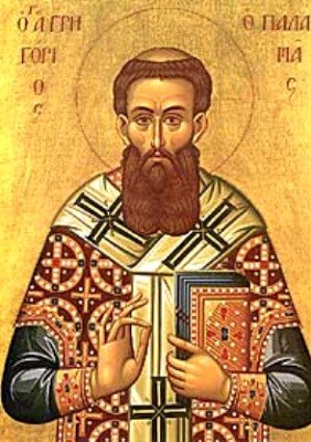 ДО УВАГИ ПАРАФІЯН ДО УВАГИ ПАРАФІЯН