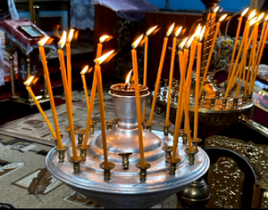 У селі Никонівка попрощалися з загиблим воїном Владіславом Зозулінським У селі Никонівка попрощалися з загиблим воїном Владіславом Зозулінським