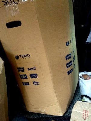 Поминальна субота у Свято-Миколаївському соборі м. Бердичева: справи милосердя, турбота про ближніх Поминальна субота у Свято-Миколаївському соборі м. Бердичева: справи милосердя, турбота про ближніх