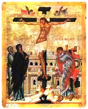 ДО УВАГИ ПАРАФІЯН