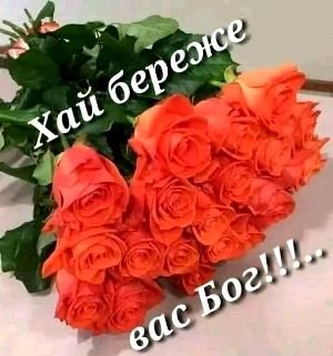 Вітаємо з Днем хіротонії настоятеля Свято-Успенського храму та храму на честь ікони Божої Матері «Цілителька» м. Бердичева протоієрея Романа Бойкова! Вітаємо з Днем хіротонії настоятеля Свято-Успенського храму та храму на честь ікони Божої Матері «Цілителька» м. Бердичева протоієрея Романа Бойкова!