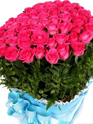 Вітаємо з днем народження настоятеля Свято-Параскевського храму с. Великі Низгірці протоієрея Анатолія Бочковського! Вітаємо з днем народження настоятеля Свято-Параскевського храму с. Великі Низгірці протоієрея Анатолія Бочковського!