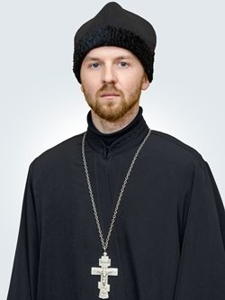 Квітневі вітання