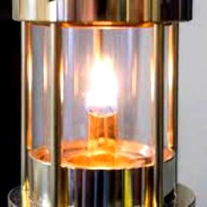 До уваги вірян Бердичівського благочиння