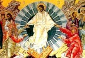 СВІТЛА СЕДМИЦІЯ – ЗАГАЛЬНИЦЯ