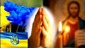 Господь почув молитви, і мати отримала звістку про зниклого сина-воїна, жителя Бердичева