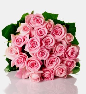 Вітаємо з 31-ю річницею хіротонії благочинного Бердичівського округу архімандрита Варфоломія (Бойкова)! Вітаємо з 31-ю річницею хіротонії благочинного Бердичівського округу архімандрита Варфоломія (Бойкова)!