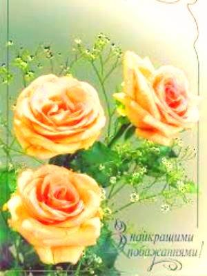 Вітаємо з Днем Ангела настоятеля храму Різдва Пресвятої Богородиці с. Озадівка протоієрея Ярослава Ігнатюка! Вітаємо з Днем Ангела настоятеля храму Різдва Пресвятої Богородиці с. Озадівка протоієрея Ярослава Ігнатюка!