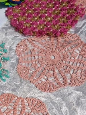 Діти допомагають ЗСУ: ярмарок творчих виробів від вихованців Недільної школи при Свято-Миколаївському соборі м. Бердичева Діти допомагають ЗСУ: ярмарок творчих виробів від вихованців Недільної школи при Свято-Миколаївському соборі м. Бердичева