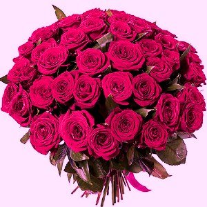 Вітаємо з Днем Ангела благочинного Бердичівського округу, настоятеля Свято-Миколаївського собору архімандрита Варфоломія (Бойкова)! Вітаємо з Днем Ангела благочинного Бердичівського округу, настоятеля Свято-Миколаївського собору архімандрита Варфоломія (Бойкова)!