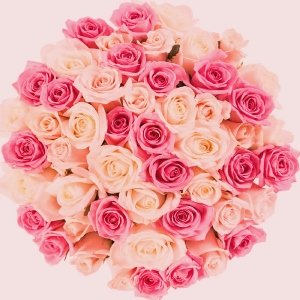 Вітаємо з Днем Ангела клірика Свято-Миколаївського собору протоієрея Романа Натальчука! Вітаємо з Днем Ангела клірика Свято-Миколаївського собору протоієрея Романа Натальчука!