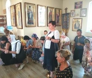 Бердичівщина попрощалася з Захисником України, жителем с. Рея Гришковецької громади Олегом Артемчуком Бердичівщина попрощалася з Захисником України, жителем с. Рея Гришковецької громади Олегом Артемчуком