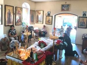 Бердичівщина попрощалася з Захисником України, жителем с. Рея Гришковецької громади Олегом Артемчуком Бердичівщина попрощалася з Захисником України, жителем с. Рея Гришковецької громади Олегом Артемчуком