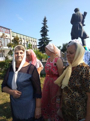     ,      , 养:   -  . 