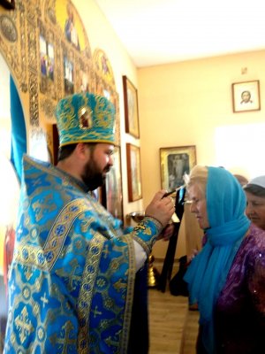     ,      , 养:   -  . 