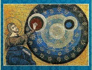 Вітаємо з церковним новоліттям! Вітаємо з церковним новоліттям!