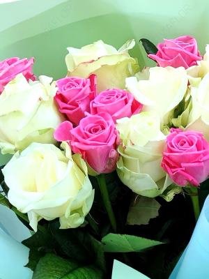 Вітаємо з Днем Ангела настоятеля Свято-Михайлівського храму села Хажина протоієрея Владислава Асафова! Вітаємо з Днем Ангела настоятеля Свято-Михайлівського храму села Хажина протоієрея Владислава Асафова!