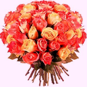 Вітаємо з Днем хіротонії настоятеля храму cвятого апостола і євангеліста Іоанна Богослова c. Обухівки протоієрея Сергія Головащенка! Вітаємо з Днем хіротонії настоятеля храму cвятого апостола і євангеліста Іоанна Богослова c. Обухівки протоієрея Сергія Головащенка!