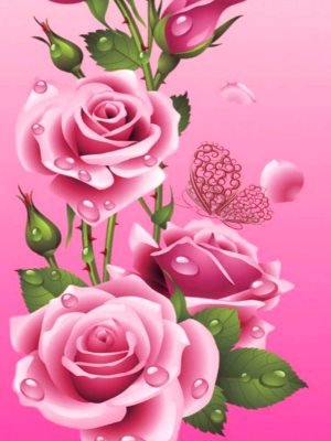 Вітаємо з Днем Ангела настоятеля храму Різдва Пресвятої Богородиці с. Швайківки протоієрея В’ячеслава Губенка! Вітаємо з Днем Ангела настоятеля храму Різдва Пресвятої Богородиці с. Швайківки протоієрея В’ячеслава Губенка!