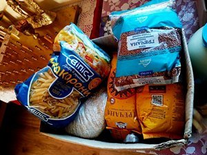 Підтримка шпиталю продуктами: парафіяни Свято-Петропавлівського храму с. Реї зібрали допомогу для поранених воїнів Підтримка шпиталю продуктами: парафіяни Свято-Петропавлівського храму с. Реї зібрали допомогу для поранених воїнів