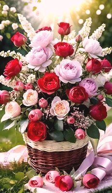 Вітаємо з Днем Ангела і Днем хіротонії настоятеля Свято-Троїцького храму м. Бердичева протоієрея Михаїла Гоюка! Вітаємо з Днем Ангела і Днем хіротонії настоятеля Свято-Троїцького храму м. Бердичева протоієрея Михаїла Гоюка!