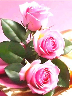 Вітаємо з Днем священницької хіротонії настоятеля Свято-Хрестовоздвиженського храму с. Старого Солотвина ієрея Михаїла Худякова! Вітаємо з Днем священницької хіротонії настоятеля Свято-Хрестовоздвиженського храму с. Старого Солотвина ієрея Михаїла Худякова!