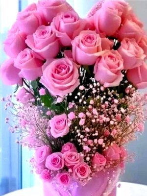 Вітаємо з Днем священницької хіротонії настоятеля Свято-Параскевського храму с. Великих Низгірців протоієрея Анатолія Бочковського! Вітаємо з Днем священницької хіротонії настоятеля Свято-Параскевського храму с. Великих Низгірців протоієрея Анатолія Бочковського!