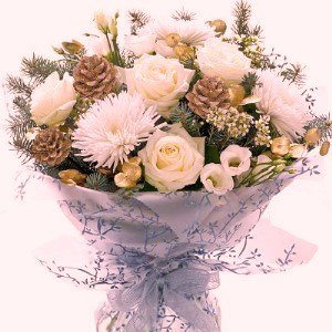 Вітаємо з Днем хіротонії духівника Бердичівського благочиння, настоятеля Свято-Димитрівського храму селища Гришківців протоієрея Миколая Шпичку! Вітаємо з Днем хіротонії духівника Бердичівського благочиння, настоятеля Свято-Димитрівського храму селища Гришківців протоієрея Миколая Шпичку!