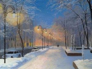 Творчість наших парафіян Творчість наших парафіян