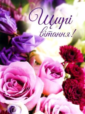 ³      -  .     !