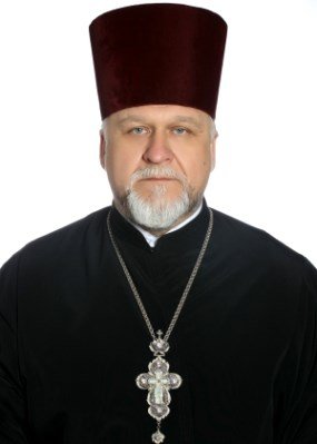 Терміново: священник Бердичівського благочиння Житомирської єпархії УПЦ потребує молитовної та фінансової допомоги